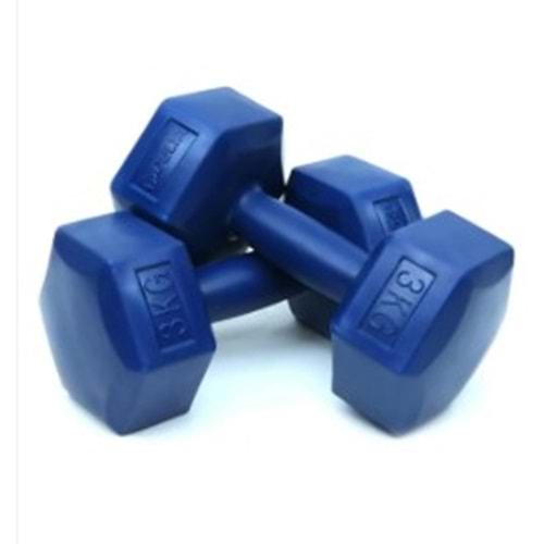 3 KG PLASTİK DAMBIL 00153 (4)