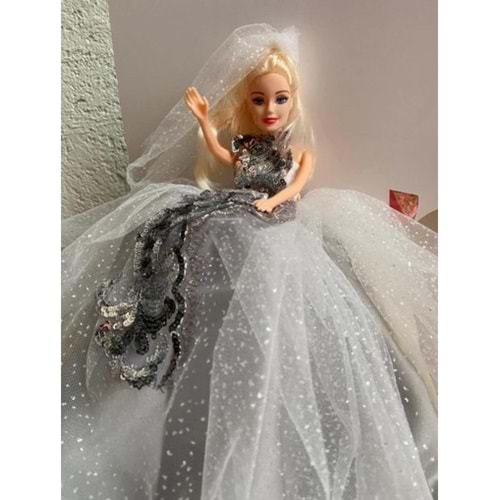 BEYBİMOD DEFNE BEBEK *60