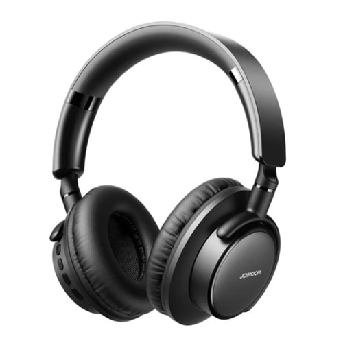 JOYROOM JR-OH1 BLUETOOTH KULAKLIK HEADSET SİYAH