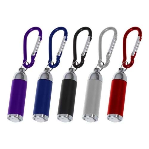 PANTHER PT-1475 ANAHTARLIK FENER- 1 ADET