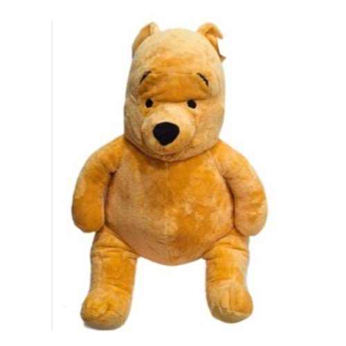 65 CM PELUŞ AYI SR842 (25)