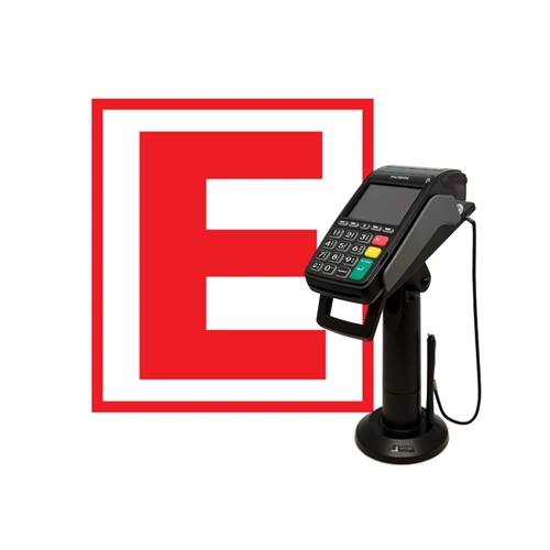 HUGIN T300 ECZANE GMP3 YAZILIM ENTEGRASYON HİZMET BEDELİ