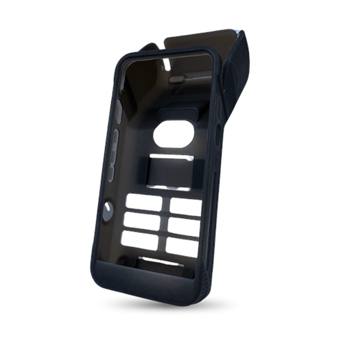 Hugin S1 Android Yeni Nesil Yazarkasapos Kılıf