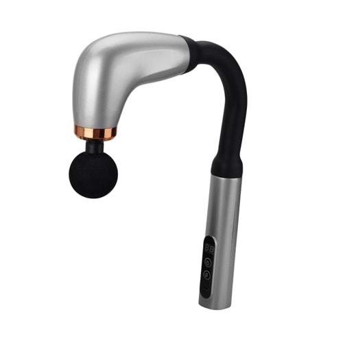 AVEC AV-1002 MASAJ ALETİ (20)