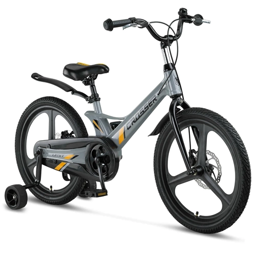 ÜMİT 20 CROSSER 2D ÇOCUK BİSİKLET