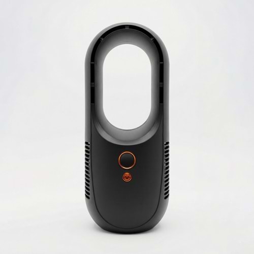 AVEC AV-F177 ŞARJLI USB FAN