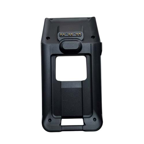 Hugin S1 Android Yazarkasapos Ethernet - Usb - Com Dock Station