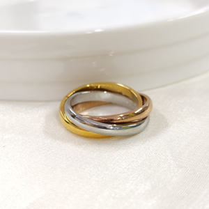 ÇELİK ÜÇLÜ BİRLEŞİK ÇELİK ALYANS - 17