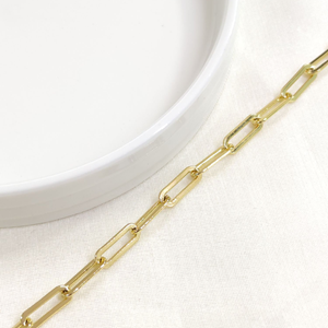 XUPING ATAÇ BİLEKLİK GOLD 17+3 CM