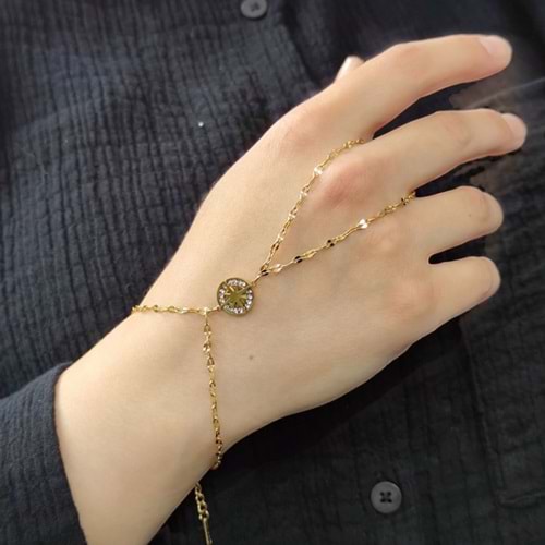 ÇELİK KUTUP YILDIZI ŞAHMERAN