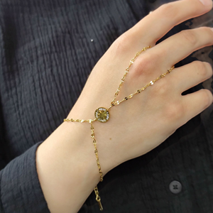 ÇELİK KUTUP YILDIZI ŞAHMERAN