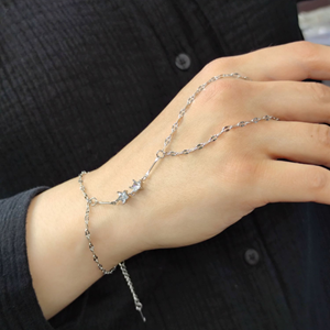 ÇELİK YILDIZ ŞAHMERAN BEYAZ