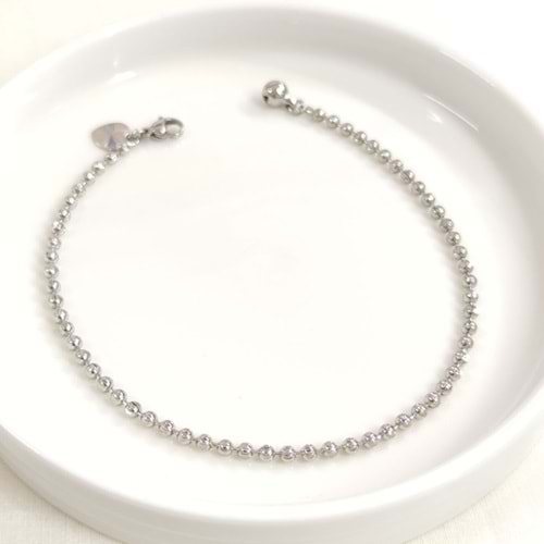 XUPING DORİCA TOP HALHAL 25 CM