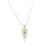 PEMBE