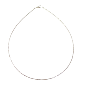 XUPING 42 CM ESNEK TASMA KOLYE