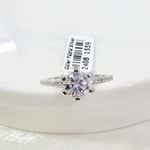 RODYUM BEYAZ