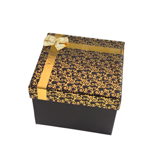 KELEPÇE SAAT KUTUSU