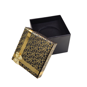 KELEPÇE SAAT KUTUSU