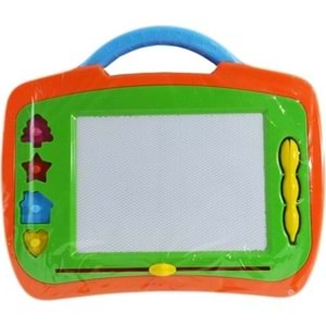 ERDEM BÜYÜK YAZI TAHTASI ER-302