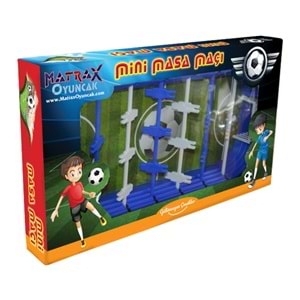 AKÇİÇEK MİNİ MASA MAÇI LANGIRT