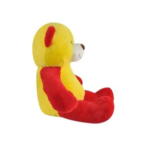 SELAY TOYS PELUŞ SALAŞ AYI 65 CM 1189