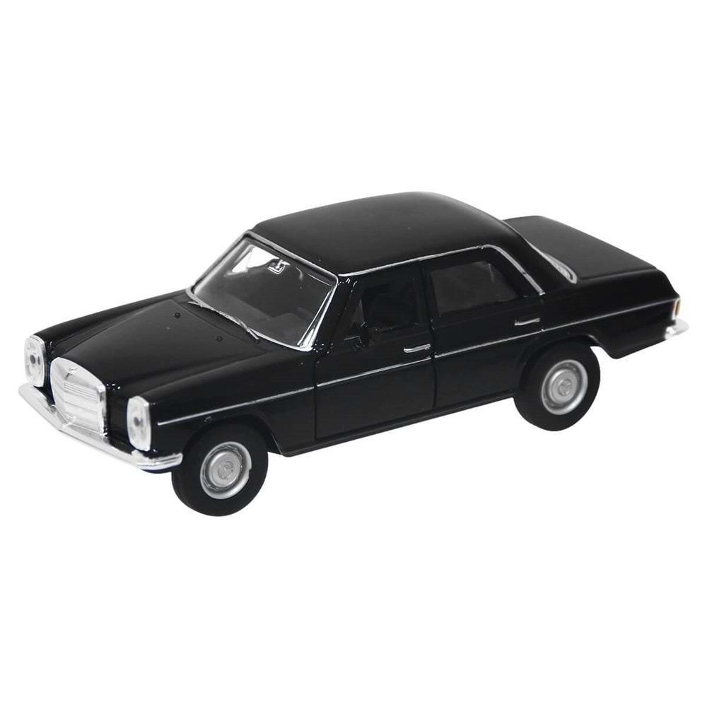 KARSAN 43764 WELLY DIECAST 1/32 MERCEDES BENZ 22