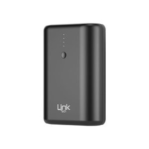 LİNK TECH T104 SAFE MİNİ 10.000 MAH POWERBANK