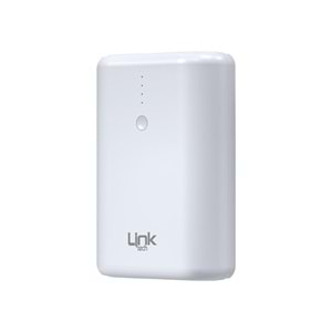 LİNK TECH T104 SAFE MİNİ 10.000 MAH POWERBANK