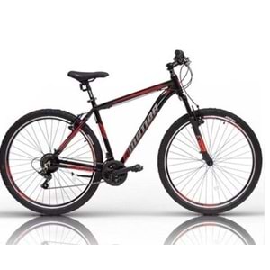 ÜMİT 2777 MOTION V 27 JANT 21 VİTES ALİMİNYUM BİSİKLET