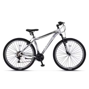 ÜMİT 2777 MOTION V 27 JANT 21 VİTES ALİMİNYUM BİSİKLET