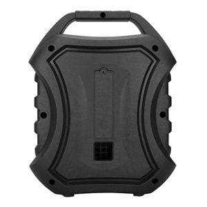 Mikado MD-5BT X-Life 5W 1200mAh USB/SD Cart/Bluetooth Kablosuz MP3 Hoparlör