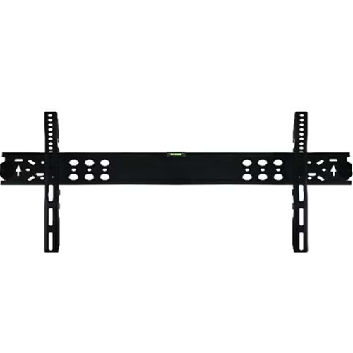 VONTECH 100 S SABİT LCD ASKI APARATI - (50 ve 100)