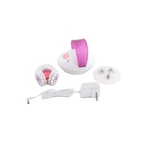 ACURA AC-555 ANTİ SELÜLİT DÖNER BAŞLIKLI MASAJ ALETİ