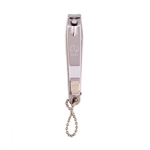 ANCHOR ANC-105 TIRNAK MAKASI BÜYÜK