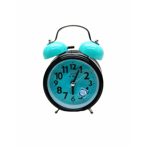 ÇALKAN MASA SAATİ CLKN-232