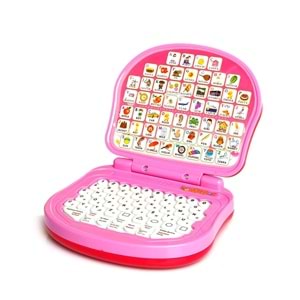 BİRLİK TÜRKÇE İNGİLİZCE MELEK LAPTOP