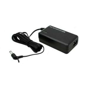 HUGIN TİGER T300 ADAPTÖR - ŞARJ ALETİ