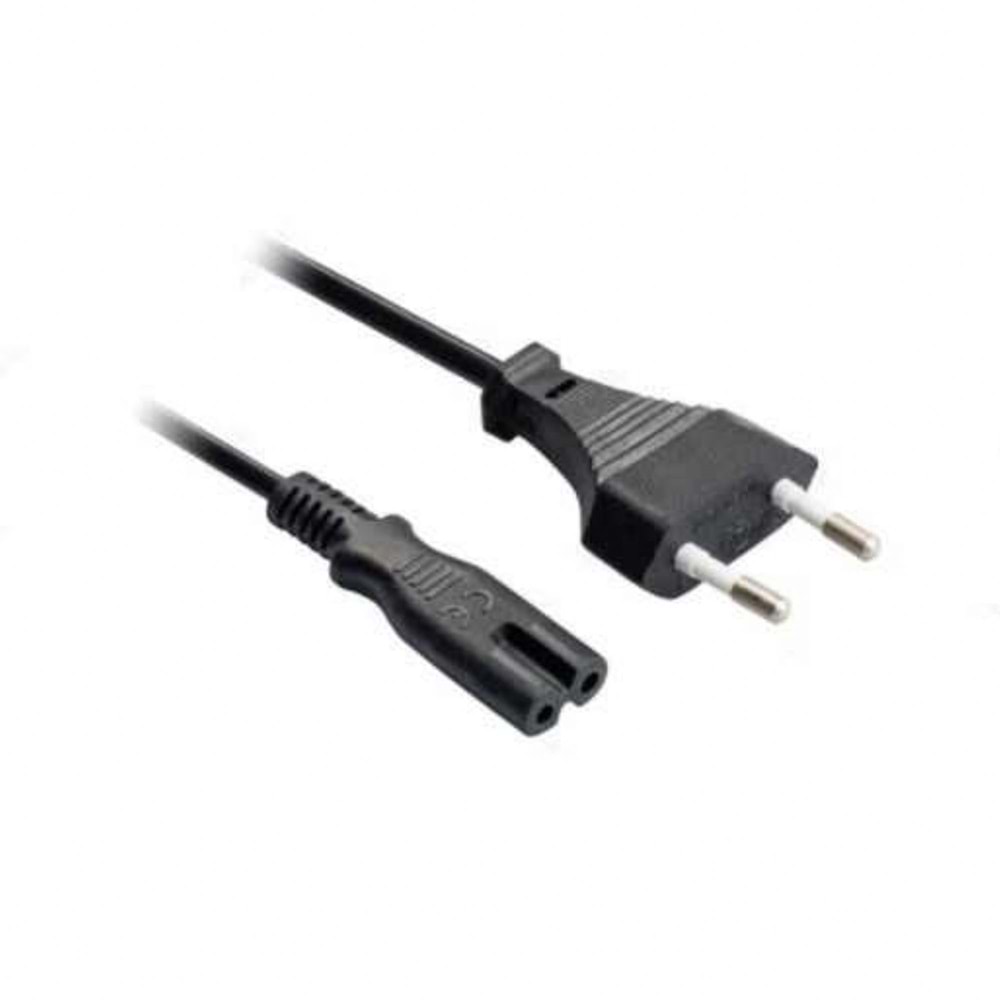 HUGIN TİGER T300 ADAPTÖR - ŞARJ ALETİ