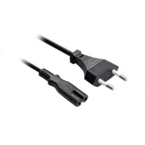 HUGIN TİGER T300 ADAPTÖR - ŞARJ ALETİ