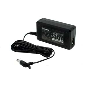 HUGIN TİGER T300 ADAPTÖR - ŞARJ ALETİ