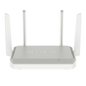 KEENETIC PEAK DSL AC2600 Dualband MU-MIMO 9xGE VDSL/ADSL Modem Router KN-2510-01TR