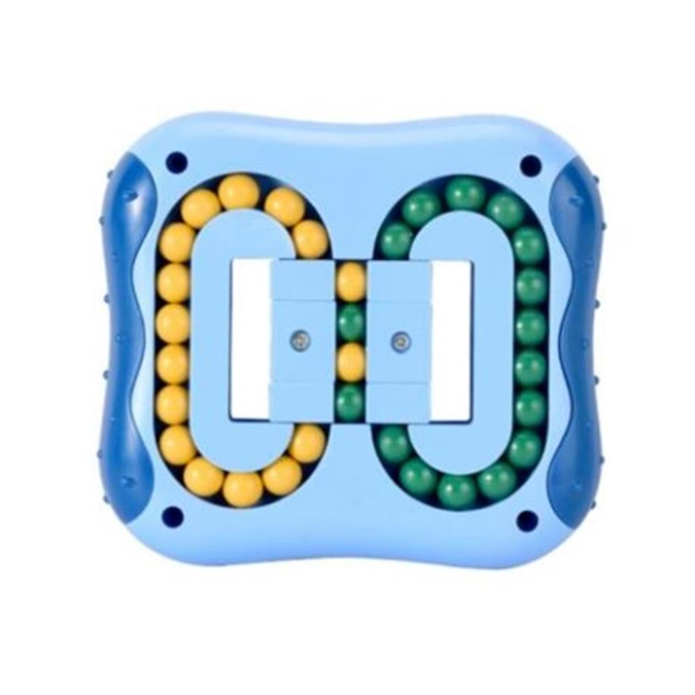 CAN TOYS IQ BALL HC1019