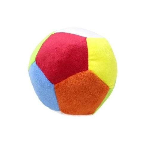 HALLEY 12 CM TOP 62540