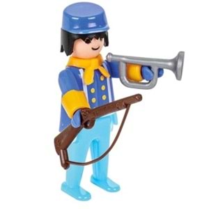 PİLSAN MİNİ MEKANİK SERİSİ TOP ARABASI 04004