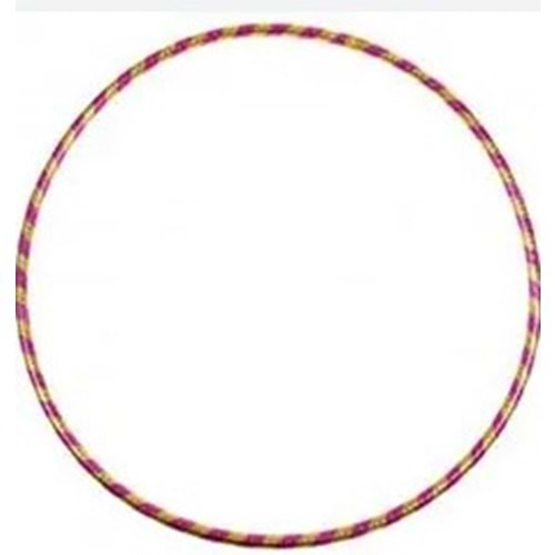 HOLİHOP RENKLİ KALİTELİ SİMLİ