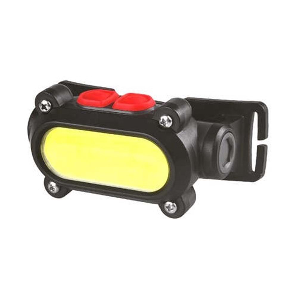 PANTHER PT-5209 USB ŞARJLI KAFA LAMBASI