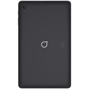 Alcatel 3T 10 2GB RAM + 32GB HAFIZA 4G TABLET - SİYAH 20208094X