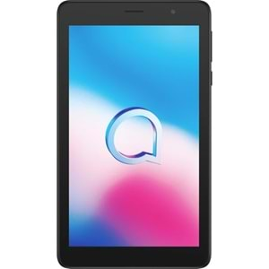 Alcatel 1T 7 Prime 4G 1 GB 16 GB 7 Tablet