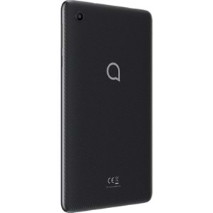 Alcatel 1T 7 Prime 4G 1 GB 16 GB 7 Tablet