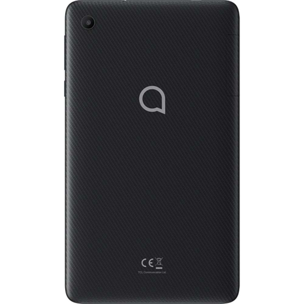 Alcatel 1T 7 Prime 4G 1 GB 16 GB 7 Tablet